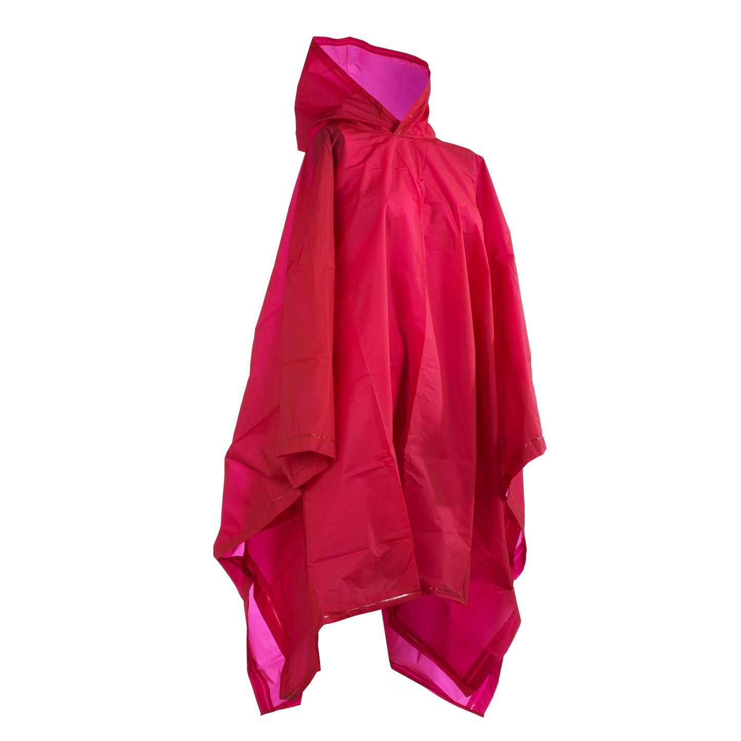 RAIN PONCHO 1ct