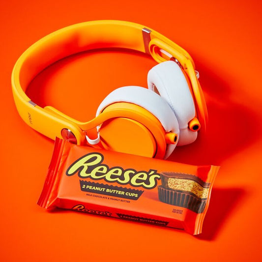 REESES PEANUT BUTTER CUP Box/36ct