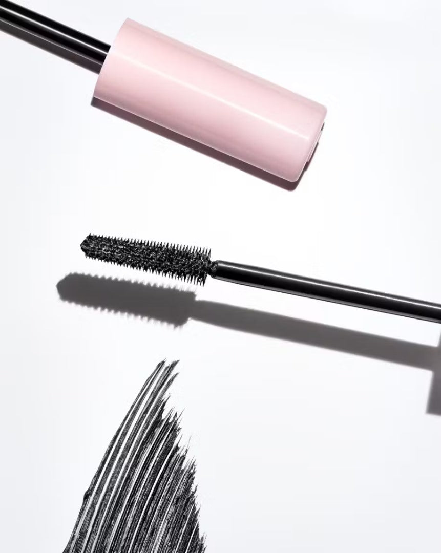 Glossier Lash Slick Size: 8.5 g Shade: Brown,0.20 Fl Oz