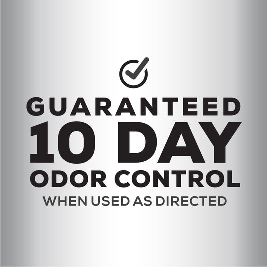 Purina Clumping Cat Litter, 4-In-1 Strength Multi Cat Litter, 20 Lb. Jug