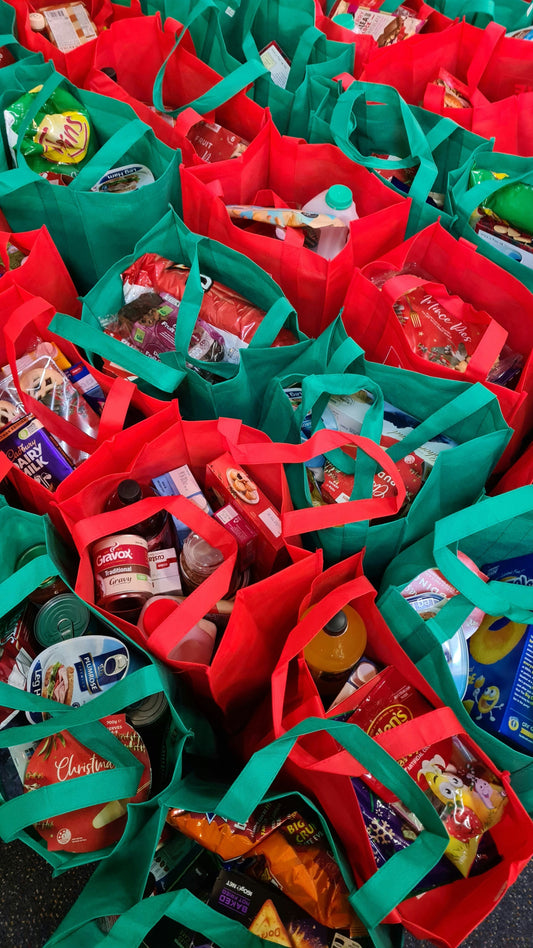Grocery Shopping on a Budget: Tips to Save Without Sacrificing Quality
