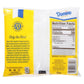 DOMINO SUGAR POUCH 20/12 OZ