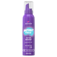 Instant Freeze Aussie Mousse – Strong Hold Styling Foam for All Hair Types