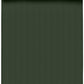 Solana Yoga Mat 1" & 1/2" Thick W/Nylon Strap for Men & Women - Non Slip Exercise Mat for Yoga