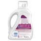 ARIEL LIQUID COLOR 32 Loads 6/46OZ