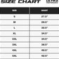 Mens Athletic Running Shorts Dry Fit Active Shorts with Zippered Pockets 5 Pack