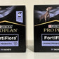 Fortiflora Probiotic Intestinal Supplement for Dogs by Purina - Available in 10, 30, or 60 Bag Options