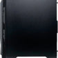 - Aegis R Gaming Desktop - Intel Core I7-13700F - 16GB Memory - NVIDIA Geforce RTX 4060 Ti - 1TB SSD