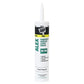 Alex Painter'S 10.1 Oz. White All-Purpose Acrylic Latex Caulk (2-Pack)