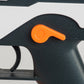 SRB1200 Full Auto Rechargeable Battery Powered Water Bead Gel Ball Blaster Kit