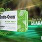 Dudu Osun Black Soap – Fresh Fragrance Bar