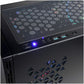 Gently Used  Gaming Desktop Computer RTX 3080 SLC8400BSTV2 Ryzen 9 16GB RAM