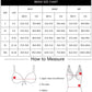 Sexy Women'S Swimsuit 2 Piece Thong Bikini Sets Bathing Suit for Women, Triangle Bikini, Rhinestone Green Bikini, Side Tie Bikini Bottom Swimwear