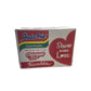 Indomie Instant Noodles - Pack of 40