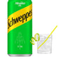 Schweppes Virgin Mojito
