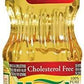 Mazola Corn Oil 12-Pack 24 oz bottles