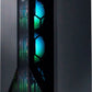 - Aegis R Gaming Desktop - Intel Core I7-13700F - 16GB Memory - NVIDIA Geforce RTX 4060 Ti - 1TB SSD