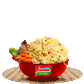 Indomie Instant Noodles - Pack of 40