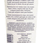 Eau de Lancaster Deodorant Cream for Women – 4.2 oz