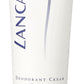 Eau de Lancaster Deodorant Cream for Women – 4.2 oz