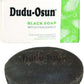 Dudu Osun Black Soap – Fresh Fragrance Bar