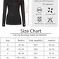 Women'S Athletic Jacket Workout Running Jackets Zipper Active Tops Slim Fit Sportswear