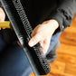 Broom Pet Hair Remover