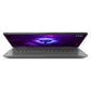 15.6" Gaming Laptops Intel Core I5 13420H RTX 3050 Windows 11 Home 8GB RAM 412 GB SDD 82XV0011US