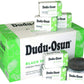 Dudu Osun Black Soap – Fresh Fragrance Bar