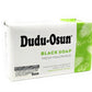 Dudu Osun Black Soap – Fresh Fragrance Bar