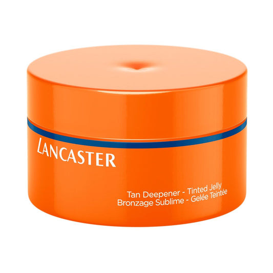 Lancaster Sun Beauty Tan Deepener Tinted – 6.7 oz / 200 ml