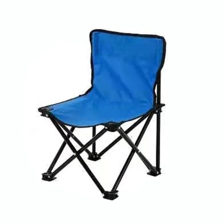 SteamEase™ Compact Home Sauna