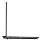 15.6" Gaming Laptops Intel Core I5 13420H RTX 3050 Windows 11 Home 8GB RAM 412 GB SDD 82XV0011US