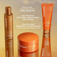 Lancaster Golden Tan Maximizer After Sun Lotion – 13.5 fl oz / 400 ml (New 2020 Packaging)