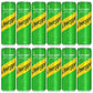 Schweppes Virgin Mojito