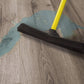 Broom Pet Hair Remover