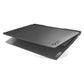 15.6" Gaming Laptops Intel Core I5 13420H RTX 3050 Windows 11 Home 8GB RAM 412 GB SDD 82XV0011US