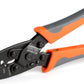 Icrimp Crimper Tools for Delphi APTIV Packard [Weather] [Pack] Terminals Metri-[Pack] Connectors for Sealed Terminals