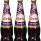 Ribena Blackcurrant Juice – 850ml Bottle (1 Pack)
