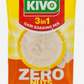 KIVO 4 in 1 Gari Soaking Mix 125g