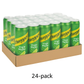 Schweppes Virgin Mojito