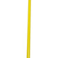 Broom Pet Hair Remover