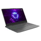 15.6" Gaming Laptops Intel Core I5 13420H RTX 3050 Windows 11 Home 8GB RAM 412 GB SDD 82XV0011US