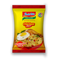 Indomie Instant Noodles - Pack of 40