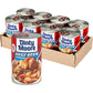 DINTY MOORE BEEF STEW 12/20 OZ