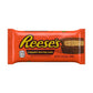 REESES PEANUT BUTTER CUP Box/36ct