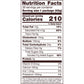 REESES PEANUT BUTTER CUP Box/36ct