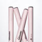 Glossier Lash Slick Size: 8.5 g Shade: Brown,0.20 Fl Oz