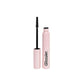 Glossier Lash Slick Size: 8.5 g Shade: Brown,0.20 Fl Oz