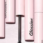 Glossier Lash Slick Size: 8.5 g Shade: Brown,0.20 Fl Oz